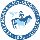 Veterinariya ilmiy-tadqiqot instituti