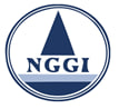 NEFT VA GAZ KONLARI GEOLOGIYASI HAMDA QIDIRUVI INSTITUTI