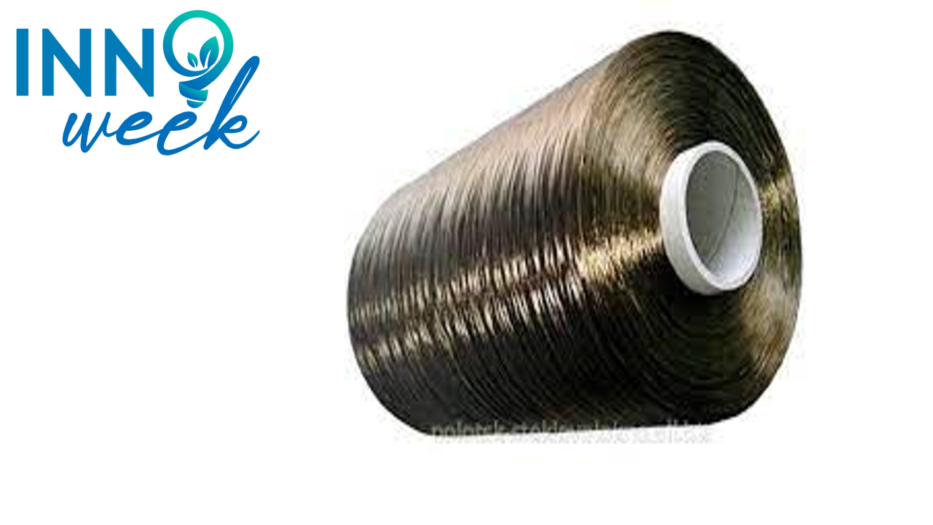 Basalt Roving