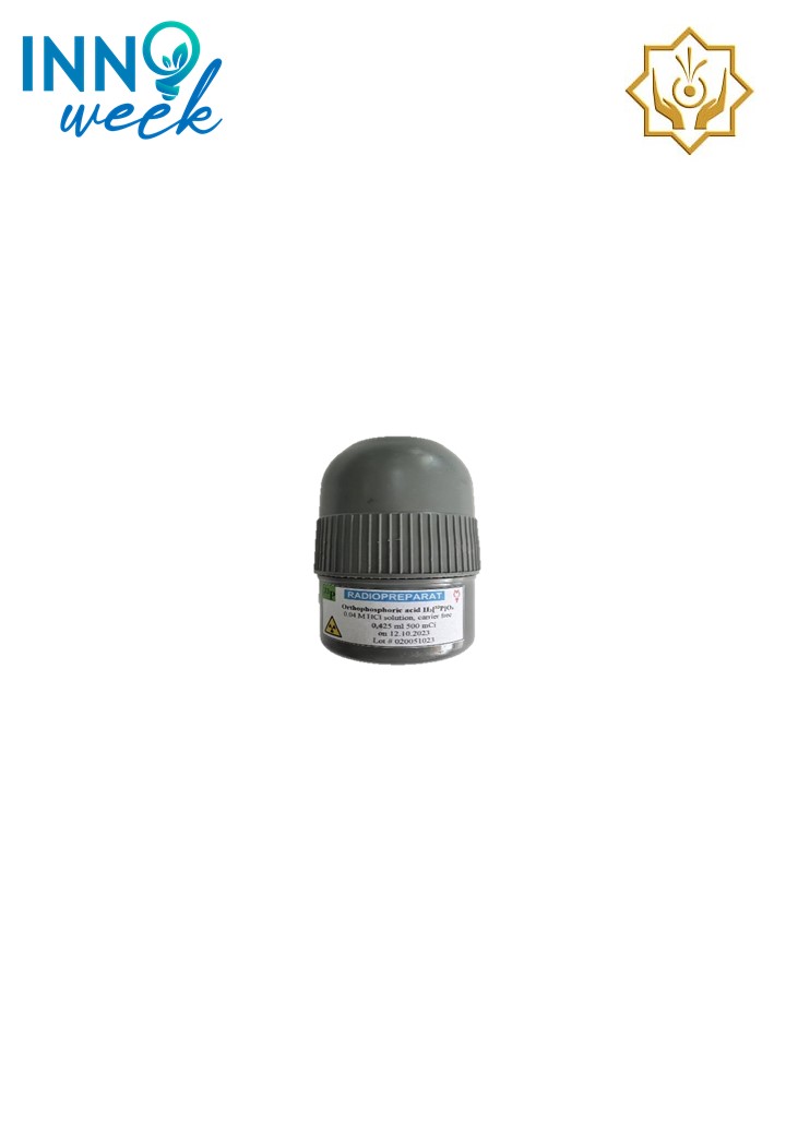 FOSFOTEX,99mTc